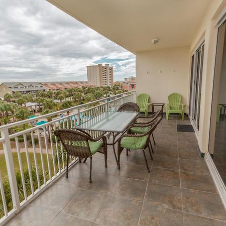 Sterling Shores II Apartment Destin Exterior photo