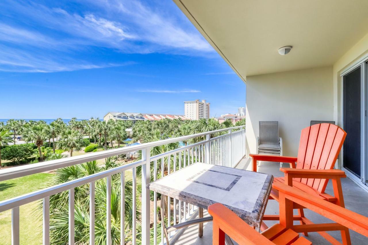 Sterling Shores II Apartment Destin Room photo