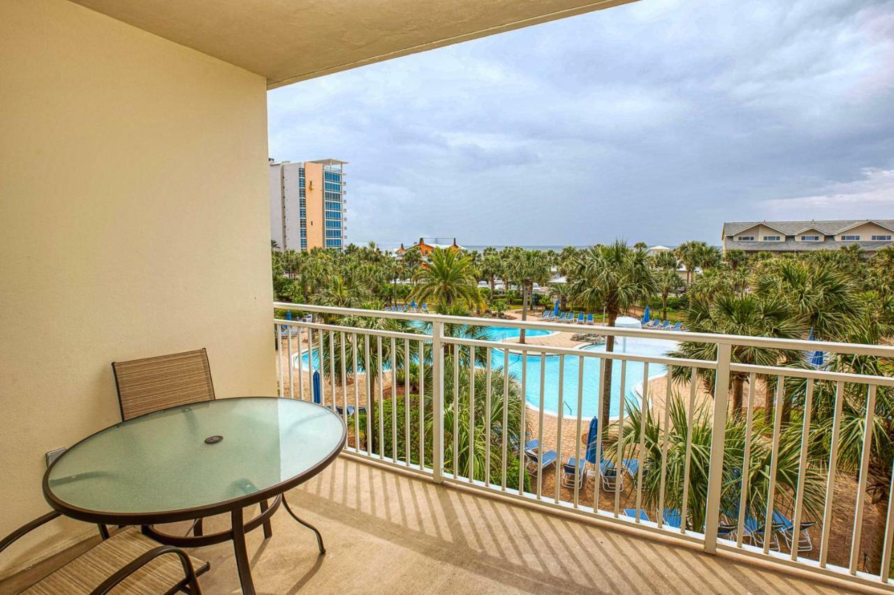 Sterling Shores II Apartment Destin Room photo